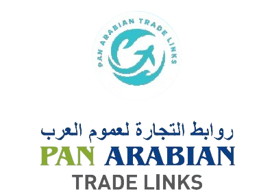 panarabiantrade.com